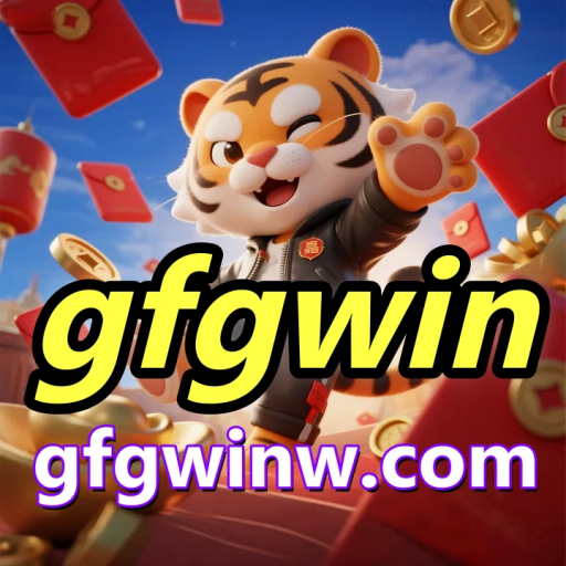 gfgwin