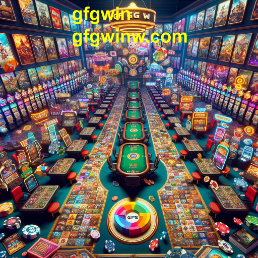 A Ascensão dos Jogos Móveis: Tendências e Perspectivas