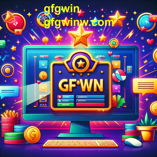 Explorando a Categoria 'Revisões' no gfgwin: Análises que Fazem a Diferença